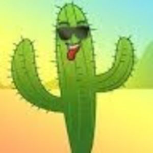 Meet your Posher, Carey